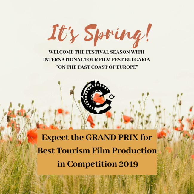 tourfilm-fest