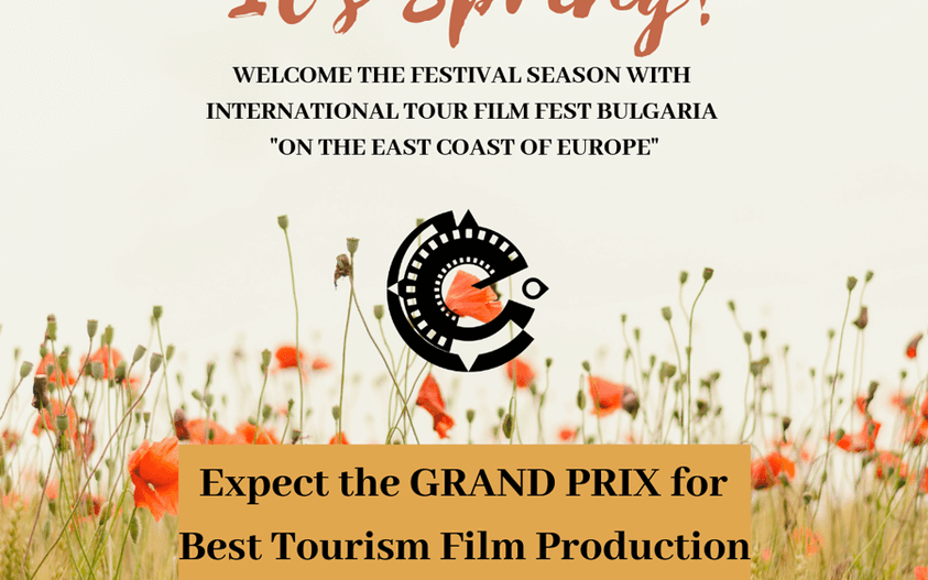 tourfilm-fest
