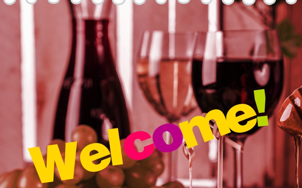 342208316_244224604789225_4636234911557571390_n