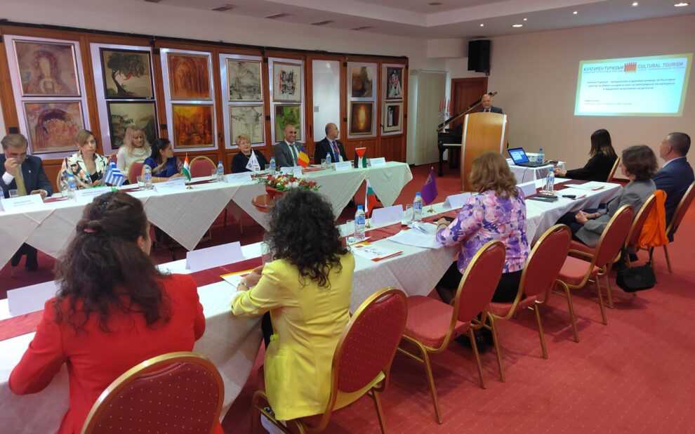 342374980_962658004729872_8853797159463174268_n