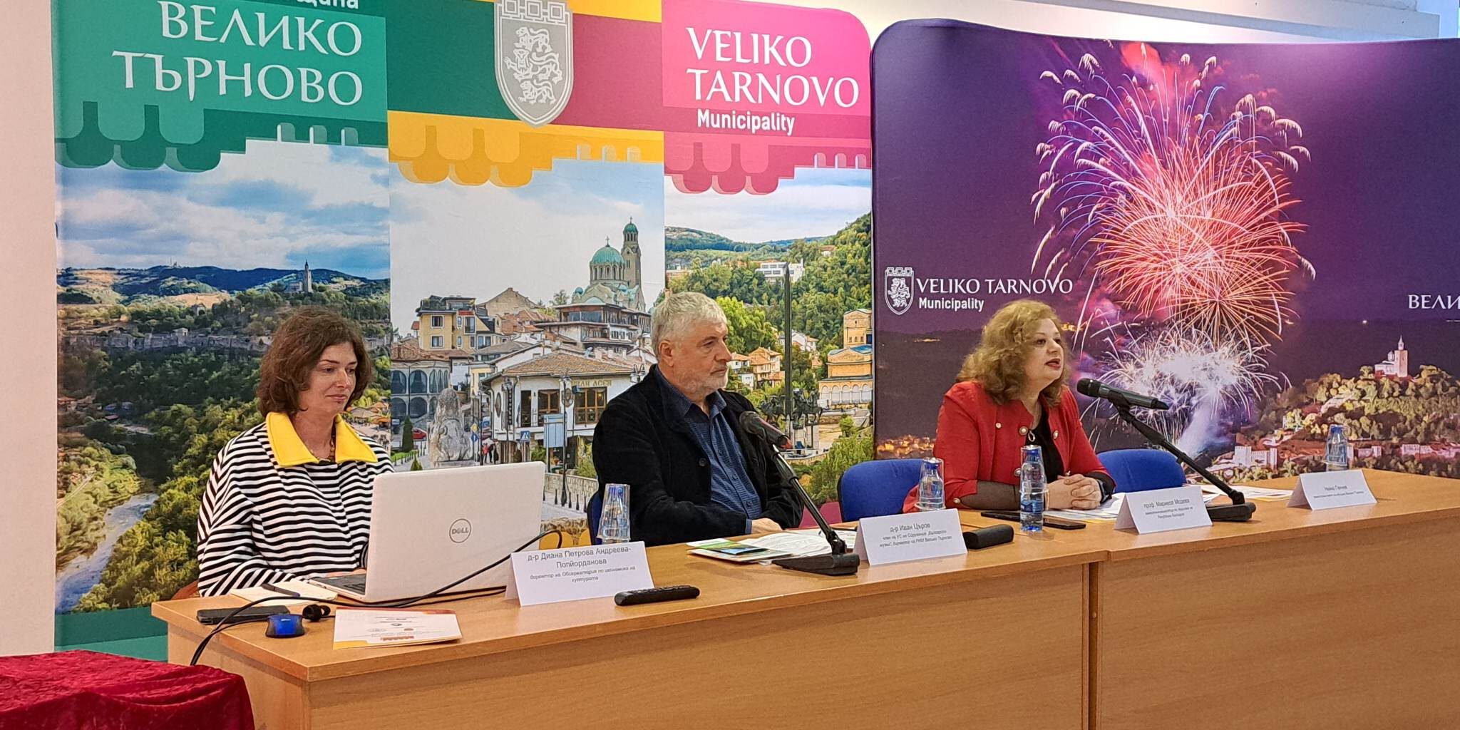 342524532_889102198823217_2438095100736805782_n