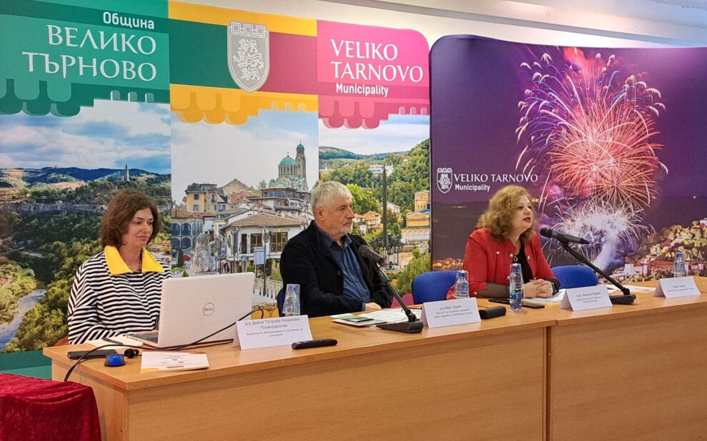 342524532_889102198823217_2438095100736805782_n