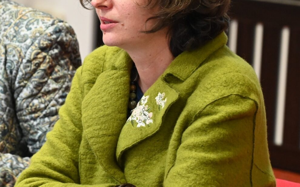 342734390_966921934461012_8141471384025876558_n