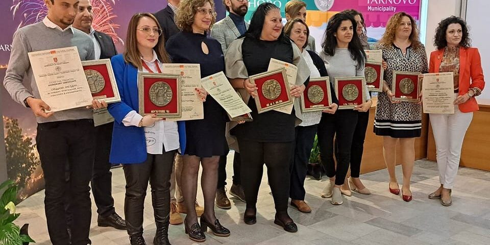 343157022_1197473344292331_2684624413859093148_n