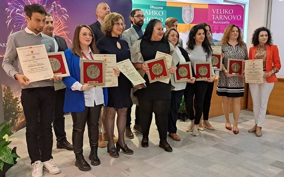 343157022_1197473344292331_2684624413859093148_n