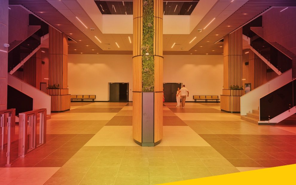 456516665_1026975242550013_2165755217109529616_n