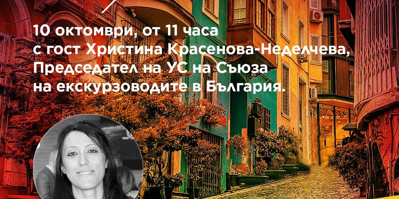 456668742_1026970909217113_621607755662484368_n