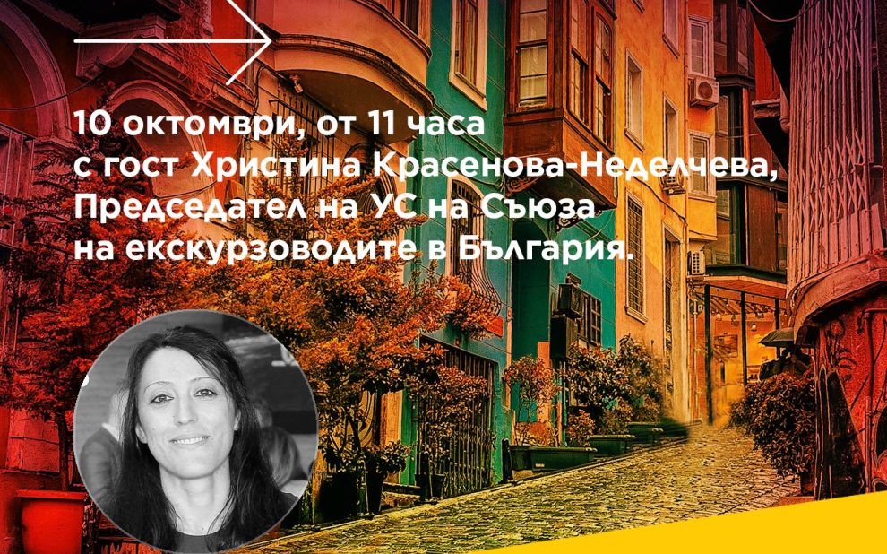 456668742_1026970909217113_621607755662484368_n