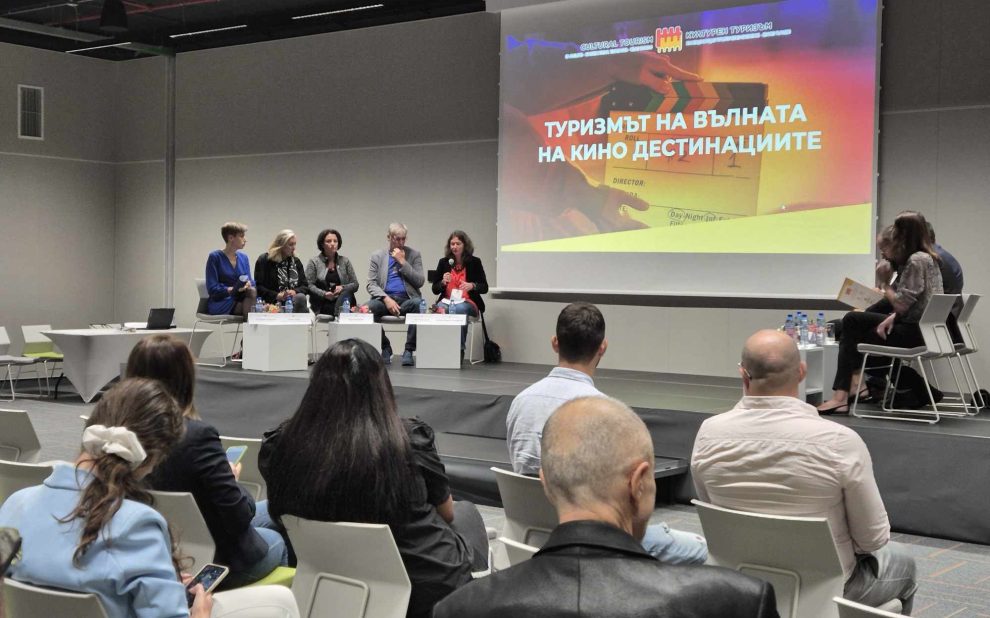 462046865_1056869949169276_4963559117604147362_n