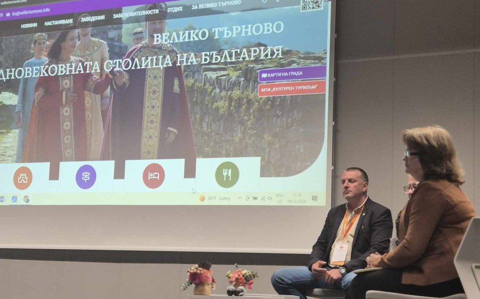 462212630_533719739353573_1952894013900301396_n