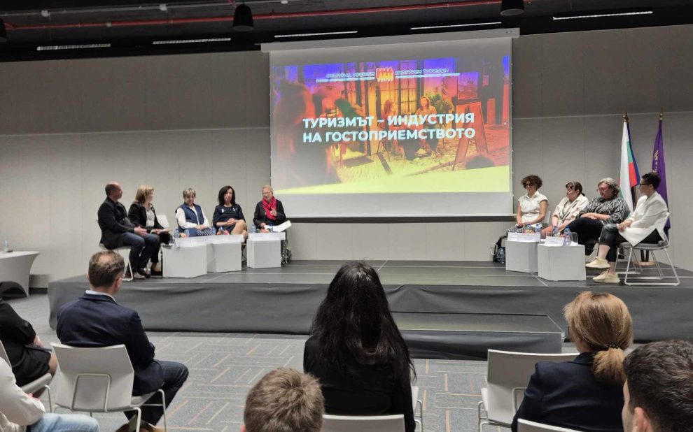 462221774_408603755411924_1502816302524696947_n