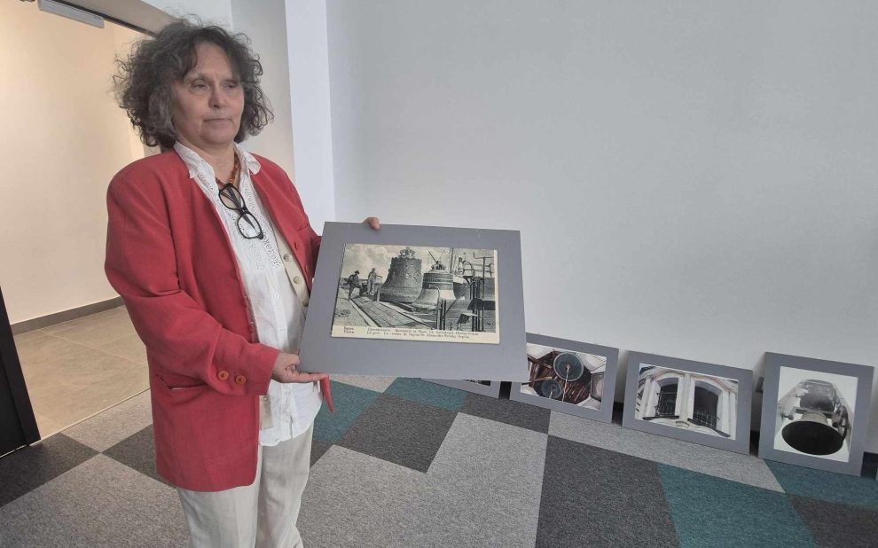 462312765_1392115341746662_2035587712301120266_n