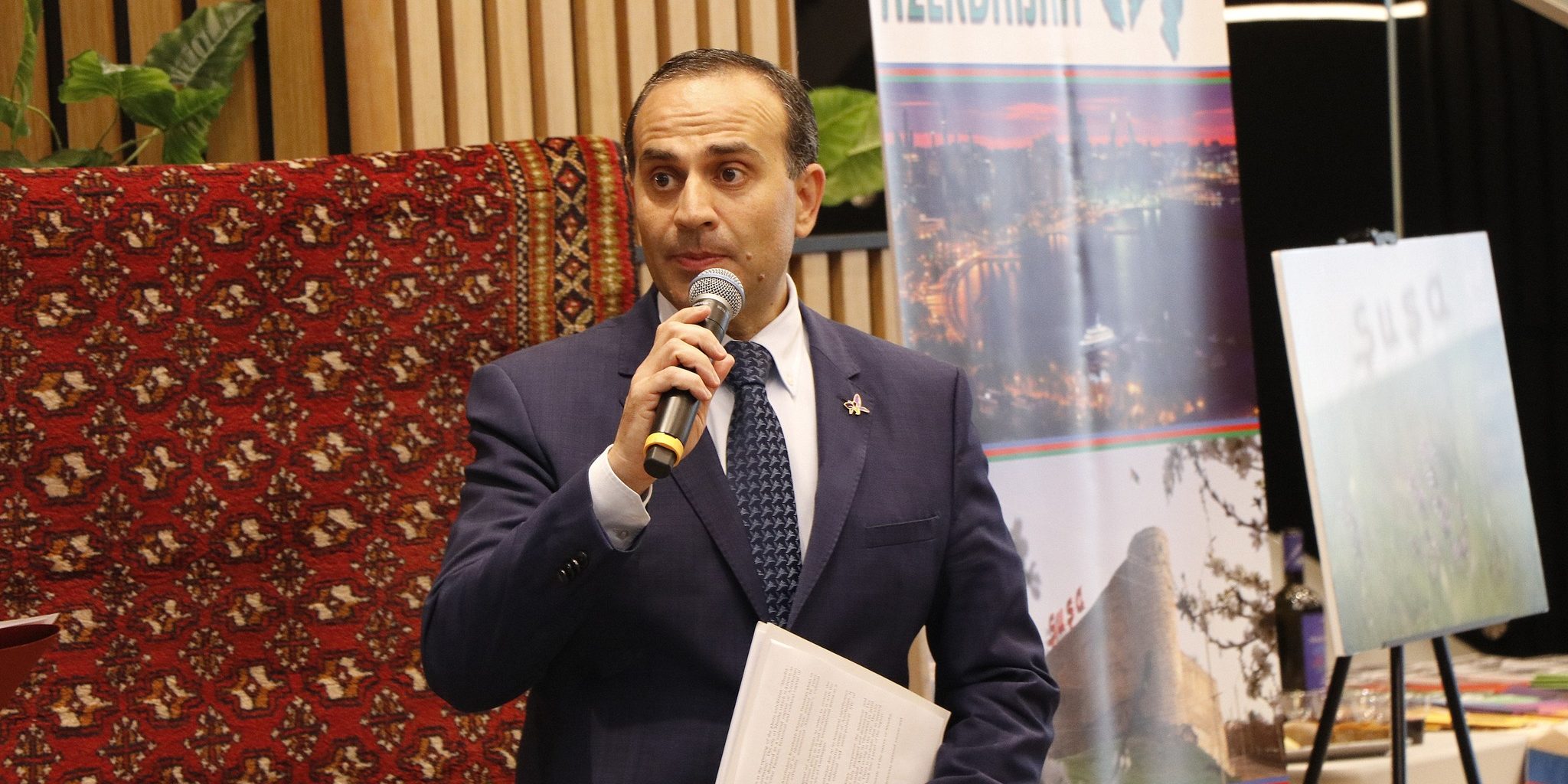 462365727_1109575163858193_1977868854111389043_n