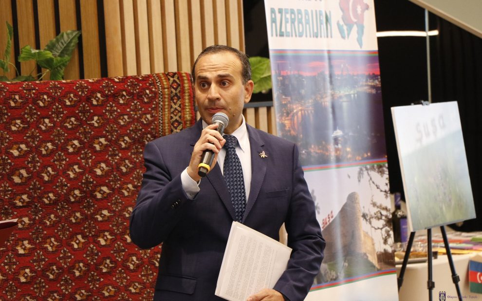 462365727_1109575163858193_1977868854111389043_n