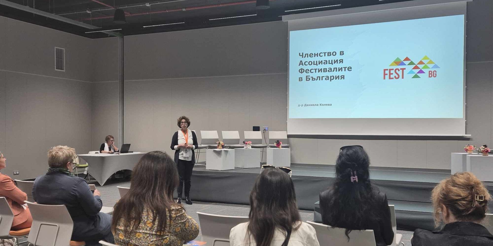 462542579_2332433007104088_4782222140031895516_n