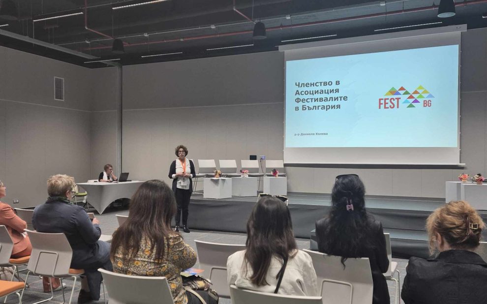 462542579_2332433007104088_4782222140031895516_n