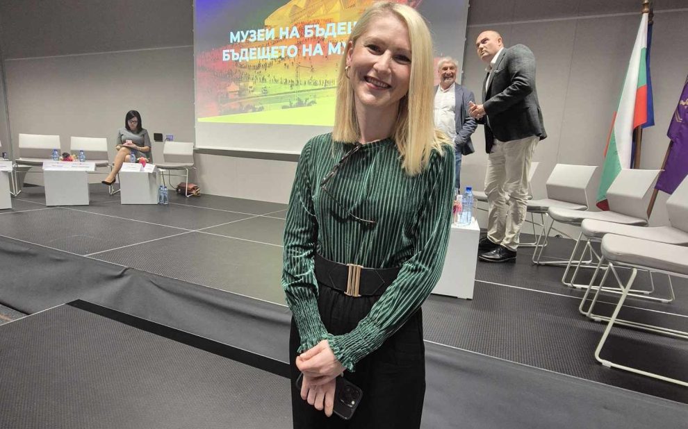 462547972_2599704010236762_5407583757011634600_n