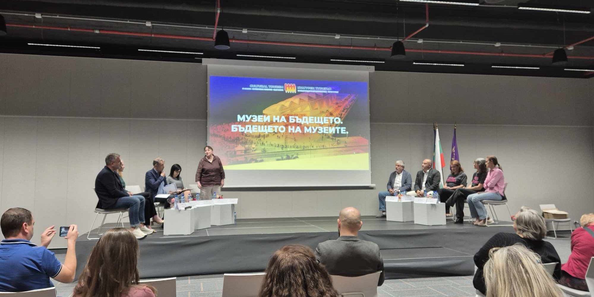 462558244_2964157577216113_2468519817818483653_n