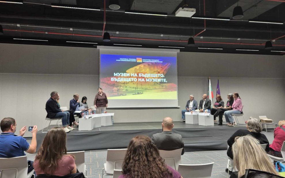 462558244_2964157577216113_2468519817818483653_n