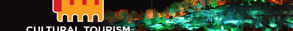 cultural-tourism-2025