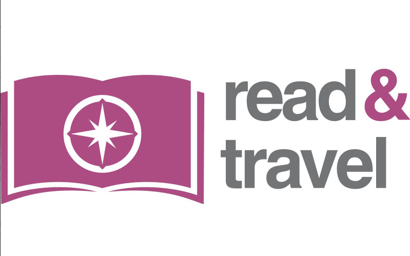 Screenshot 2025-09-18 160455