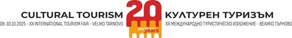 11-20years_CT