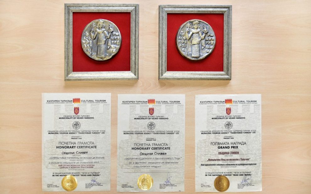 DSC_7102-scaled-1-1024×682