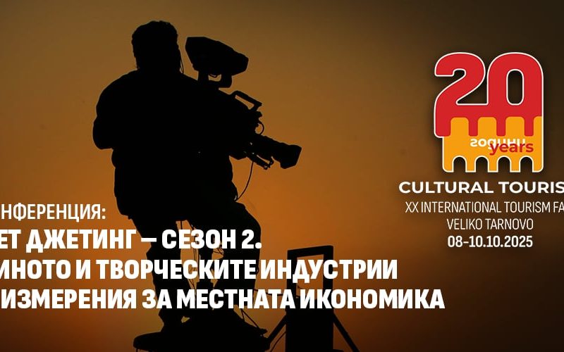 1114e4ffe05-5cc4-4e42-83c0-656847a6b222