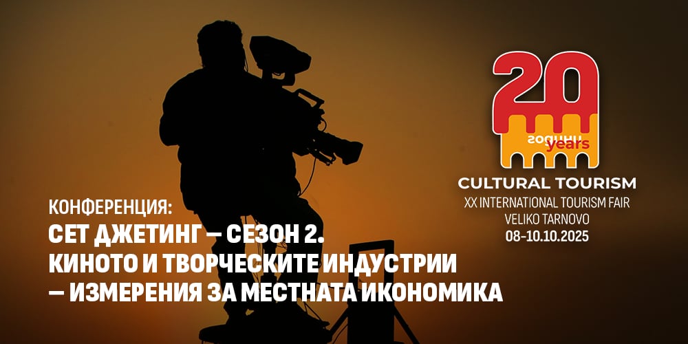 1114e4ffe05-5cc4-4e42-83c0-656847a6b222