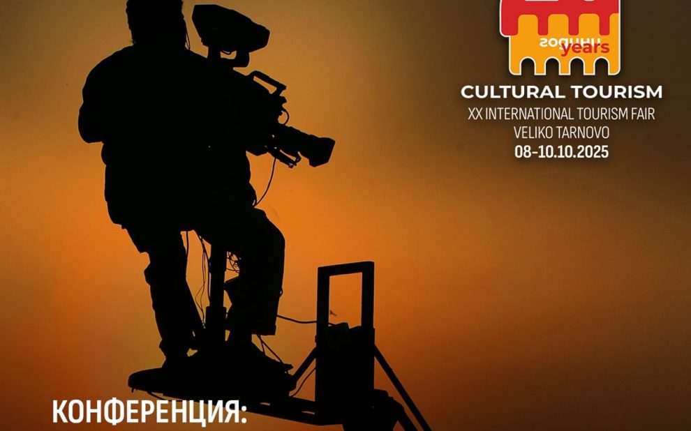 1c5c0254-c7bd-4ee8-a980-2ae795c6664a