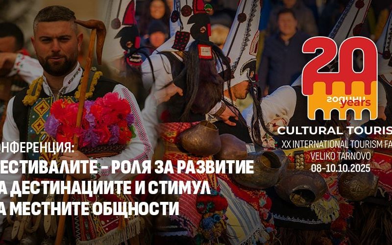 d76f94b6-6765-4560-bc35-bd059fa81be6