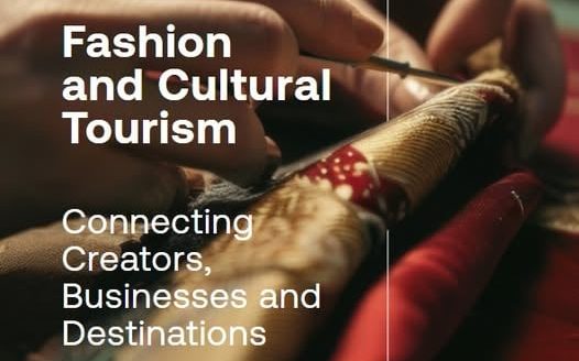 f7010131-2354-450e-adbd-992f3c308a1a