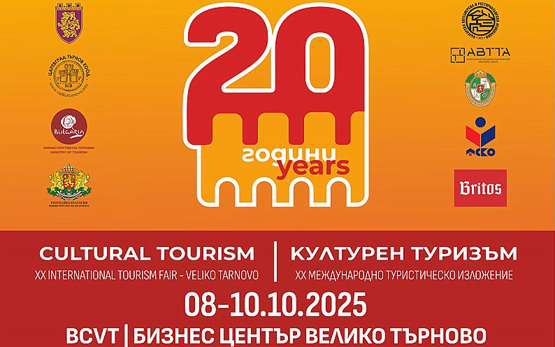 Screenshot 2025-09-18 144341