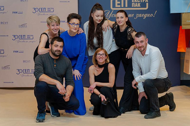 Screenshot 2025-09-18 144737