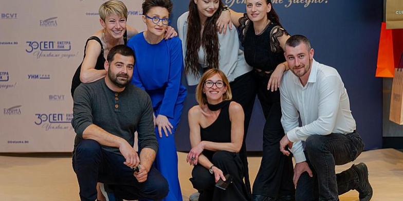 Screenshot 2025-09-18 144737