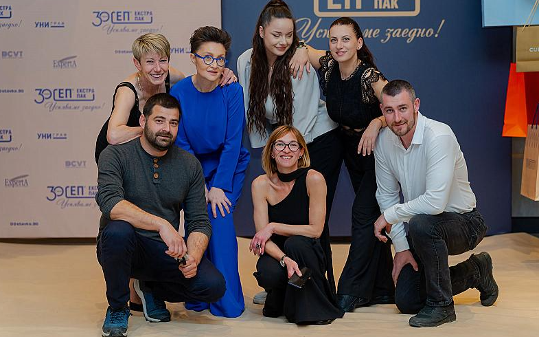 Screenshot 2025-09-18 144737