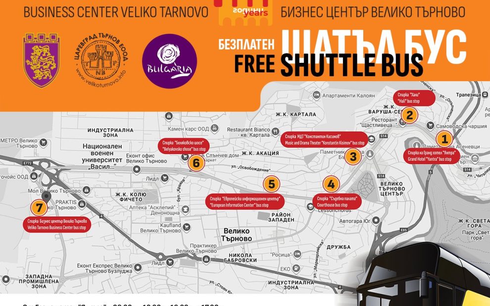 552613991_1321927303054804_7087602291373813819_n