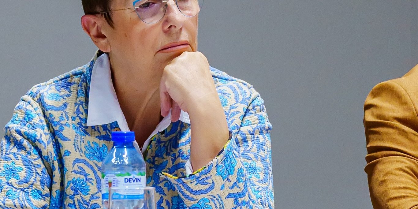 558310677_1227987342707689_1031937448377017845_n