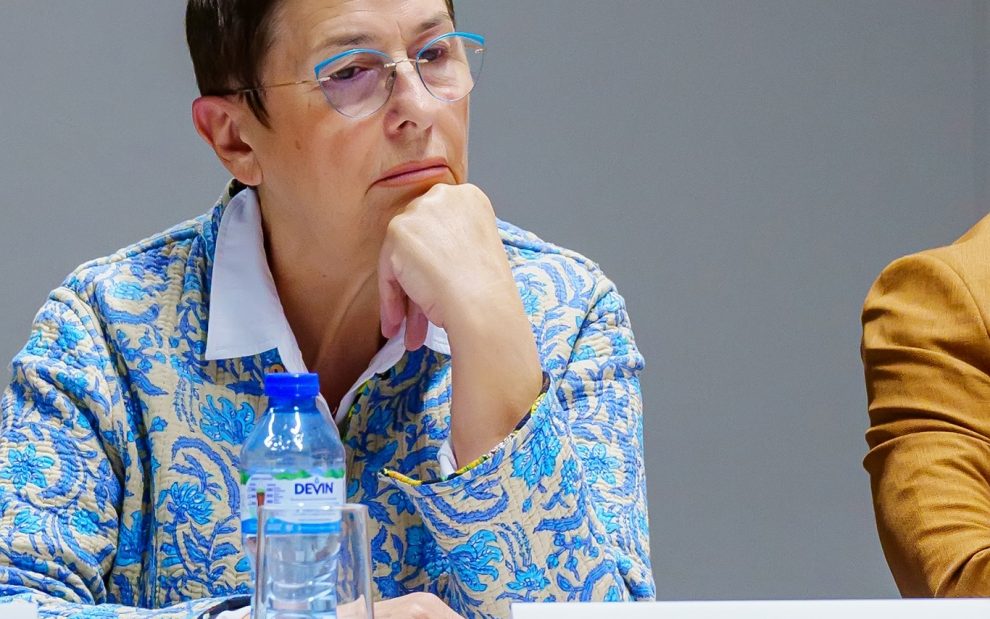 558310677_1227987342707689_1031937448377017845_n