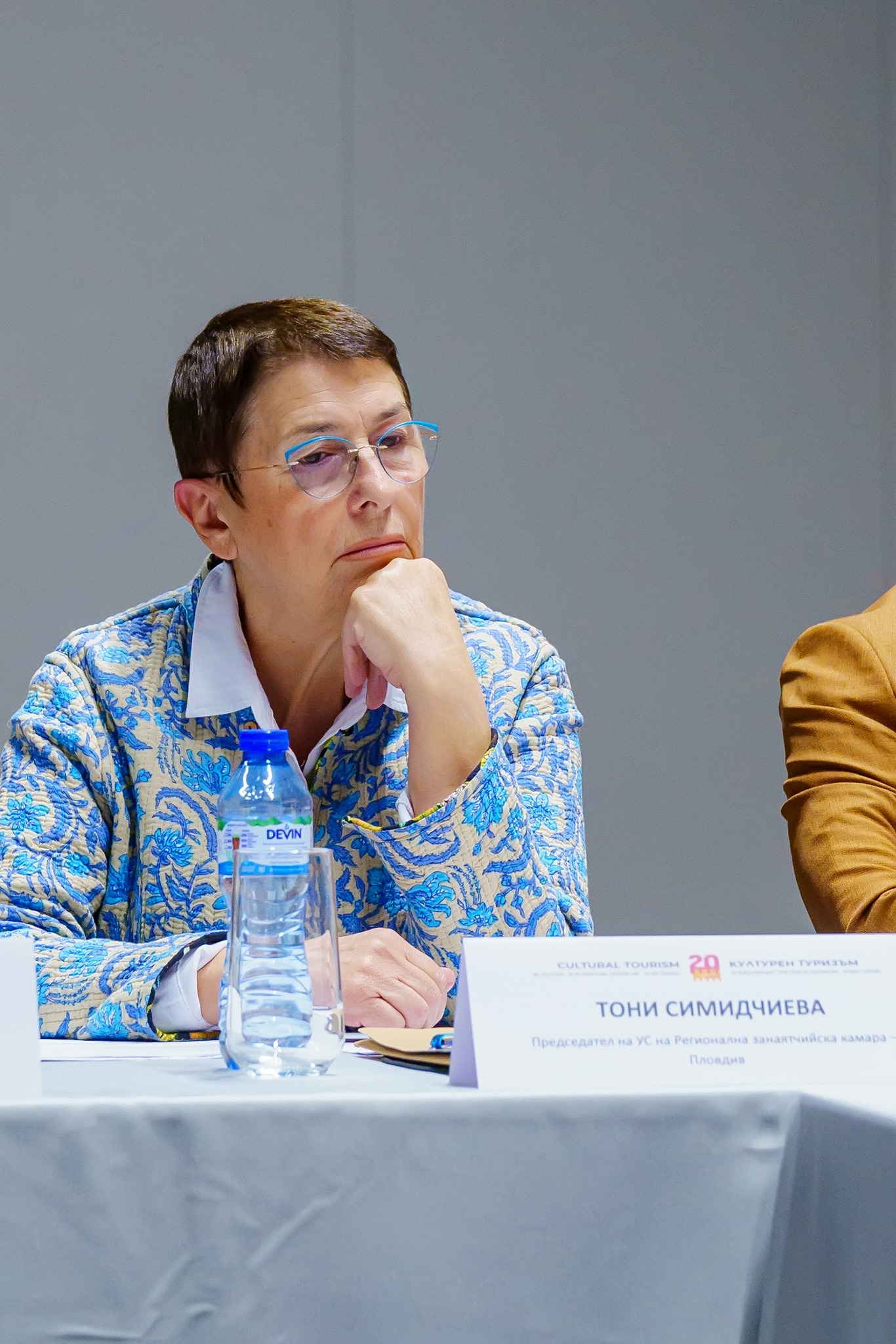 558310677_1227987342707689_1031937448377017845_n