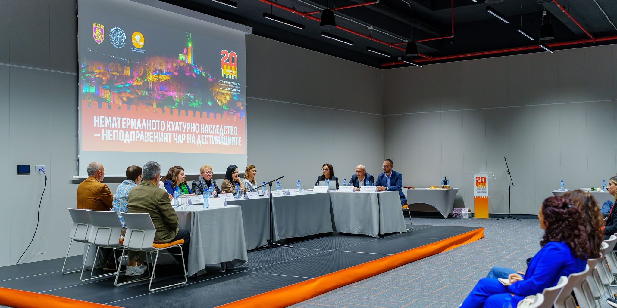 558503683_1227987246041032_4281424601483772719_n