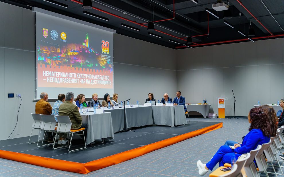 558503683_1227987246041032_4281424601483772719_n