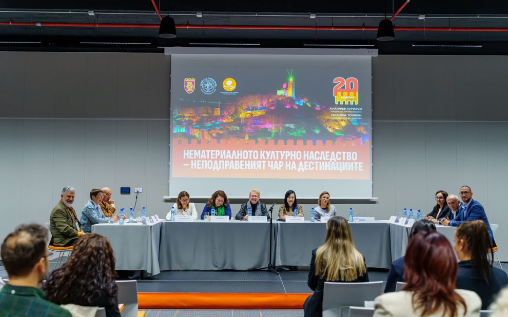 559555364_1227987242707699_8433402693153815677_n