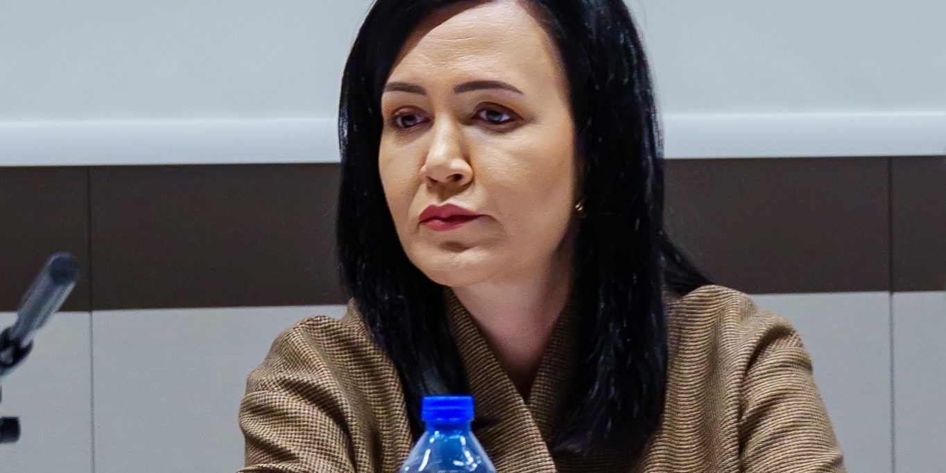 559856087_1227987002707723_553360541338614402_n