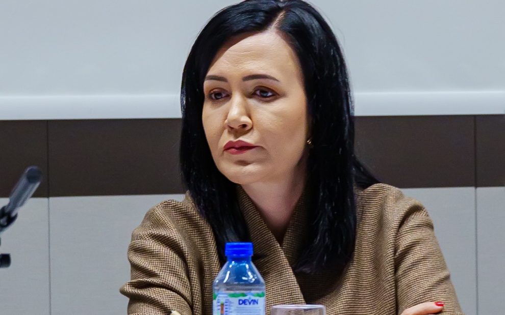 559856087_1227987002707723_553360541338614402_n