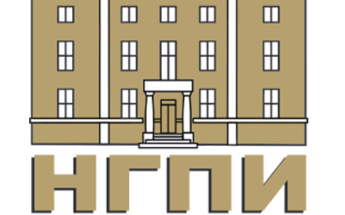 Screenshot 2025-10-03 174214