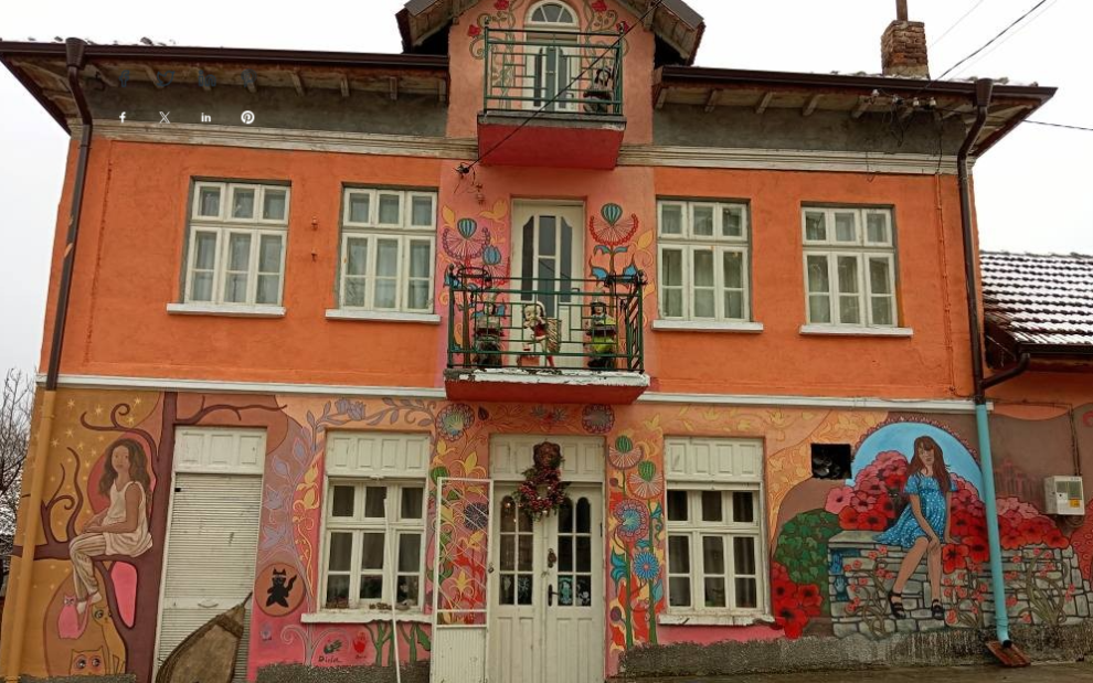 Screenshot 2025-10-03 174806